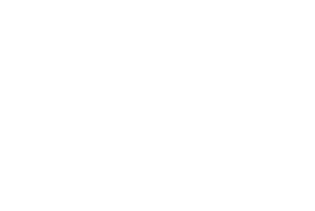 内丸歯科クリニック